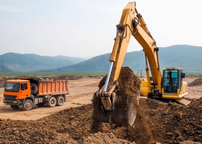 Keeping Your Equipment Working When It Matters Most