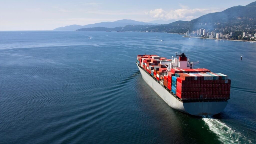Marine Hydraulic Pressure Testing Cape Town | DMA Hydraulics