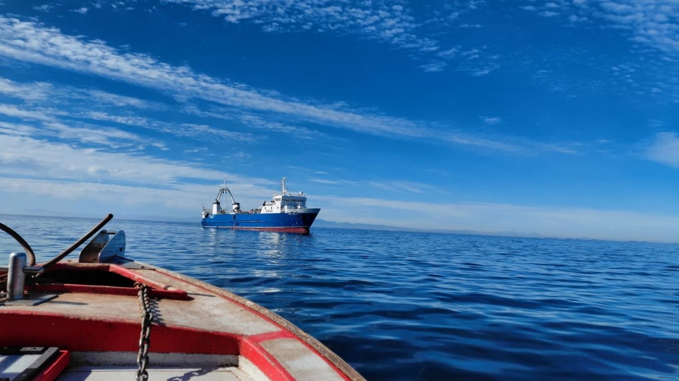 Hydraulic Services in Cape Town | DMA Hydraulic and Pneumatic Services