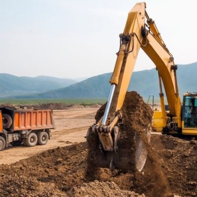 Keeping Your Equipment Working When It Matters Most
