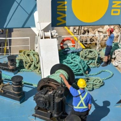 Hydraulic System Commissioning Cape Town | DMA Hydraulics