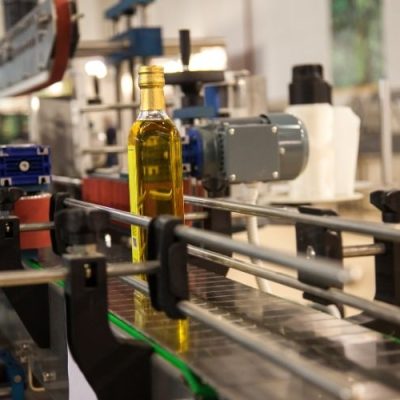Hydraulics for Manufacturing and Industrial Operations in Cape Town | DMA Hydraulics