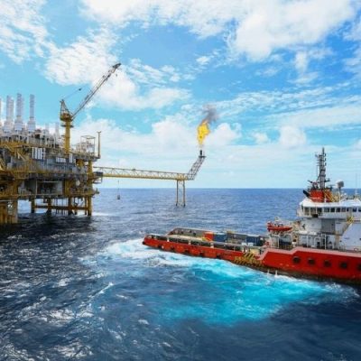 DMA Hydraulics - Offshore Hydraulic Systems: Global Repair & Support